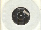 THE DEBONAIRES**HEADACHE IN MY HEART**DEMO**NORTHERN**SOUL**LISTEN