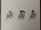 BIFFY CLYRO || Ellipsis || Vinyl LP box set signed lim to 8000 neu