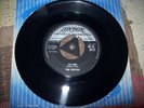 the fiestas - so fine - last night i dreamed..1958 london tri-centre 45