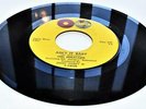 Smokey Robinson & Miracles Ain't It Baby 1961 Tamla 54036 Motown 45rpm Near Mint