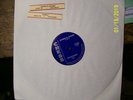 Jukebox record Chuck Berry 78 rpm Chess Johnny B. Good / Carol