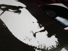 PINK FLOYD SYD BARRETT ? OPEL ? PERFECT CONDITION RARE UK 1st PRESS FOLDOUTCOVER