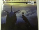 NEW Roxy Music – Avalon 180g Vinyl LP