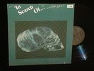 TV LP In Search of Orchestra  AVL 6008 In Search of 1977 TV LP Soul Breaks