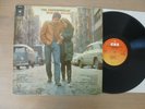 Bob Dylan ?– The Freewheelin' Bob Dylan NL  LP  Vinyl   vg+