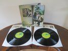 Pink Floyd - Ummagumma LP - Ex SECOND GB Pressing G/F Vinyl - Worldwide Shipping