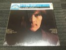 GENE CLARK WITH THE GOSDIN BROTHERS CBS/SONY 20AP 1976 Japan CAP OBI VINYL LP