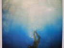 Ben Howard - Every Kingdom NEW VINYL LP