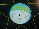 BLACK STAR Tony Green 12