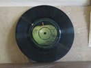 JOHN LENNON YOKO ONO, INSTANT KARMA WHO HAS SEEN - INDIA 7