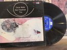 DON FRIEDMAN TRIO, CIRCLE WALTZ - LP RLP 431 CHUCK ISRAELS PETE LA ROCA
