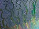 WEA Alt-J - An Awesome Wave (Vinyl W/Digital Download)