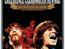 Creedence Clearwater Revival - Chronicle The 20 Greatest Hits Vinyl LP