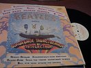 BEATLES MAGICAL MYSTERY TOUR 2 LP RUSSIAN IMPORT GATEFOLD BOOKLET ALL IN RUSSIAN