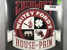 Everlast - Whitey Ford?Ûªs House Of Pain 2LP NEW