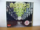 MANFRED MANN’S EARTH BAND 
