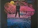 Gary Burton Norwegian Wood ORANGE RCA NEAR MINT RCA Camden Vinyl LP
