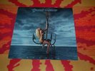??? Great White - Hooked, EMI 0647953301 OIS Vinyl LP TOP ???