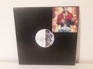 RARE Vinyl Promo PRINCE Planet Earth - 2xLP - Trés bon état.