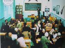 OASIS THE MASTERPLAN REMASTER 2 X HEAVYWEIGHT 180G 12