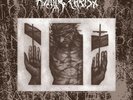 Rotting Christ - Apokathilosis ++ 3-EP-BOX ++ NEU