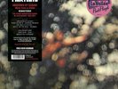 PINK FLOYD OBSCURED BY CLOUDS REMASTERED 2016 12