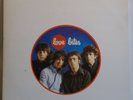 BUZZCOCKS Love Bites - Original UK LP - Pete Shelley Punk Ever Fallen In Love