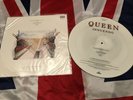 QUEEN. INNUENDO 12