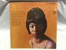 The Best of Nina Simone LP Record PHS 600-298 1969 First Press