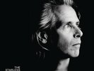 James Johnston - The Starless Room Vinyl LP2 Clouds Hil NEW