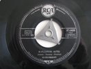 Elvis Presley 7