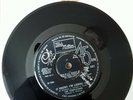 Northern Soul Tamla Motown TEMPTATIONS I'm Losing You Tmg 587 SIGNED COPY