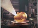 The Mars Volta De-loused in the Comatorium 2xLP, Silver vinyl