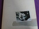 FLEETWOOD MAC Tusk Double LP Vinyl