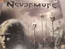 This Godless Endeavor von Nevermore (2005)