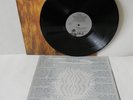 R.E.M. US Promo LP Eponymous Original Inner Perfect NM Gold Stamp IRS-6262