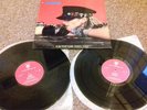 ******madonna for the very first time vinyl*******