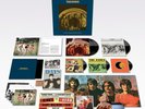 The Kinks  Are The Village Green Preservation Society  SUPER DELUXE LP BOX SET