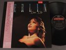 BERLIN/LOVE LIFE w/OBI PROMO JPN 25PP115