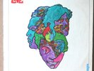 Love - Forever Changes UK First Issue Vinyl LP