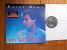Erick BAMY - HALLYDAY MAXI 45T B.O.F David Lansky - VOGUE 312154  NMINT