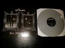 Satyricon - Pesten - Dark Medieval Times LP Vinyl Rarität Black Metal