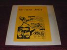 THE  BEATLES - JOHN LENNON - ROOTS - RARE LP CBM ORIG NO TMOQ TMQ TAKRL