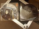 Gary Numan Cars X2 Picture Discs