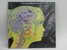 VERTIGO The Keith Tippett Group Dedicated To You But .. LP Vinyl UK Press Swirl