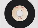BLANK/ WHEN I WAS A LITTLE GIRL - PATSY TODD (70 ROCKSTEADY 7