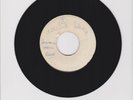 BLANK/ ONE ONE - DELROY WILSON, ADIS A WA WA - NEW ESTABLISHMENT (77 REGGAE 7