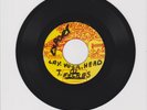 STEREO BEAT/ LAY YOUR HEAD - J. FOLKES/MOJO DUB - JAH MOJO (77 REGGAE ROOTS 7