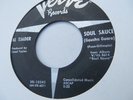 CAL TJADER   SOUL SOURCE - NORTHERN SOUL