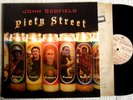 JOHN SCOFIELD - 